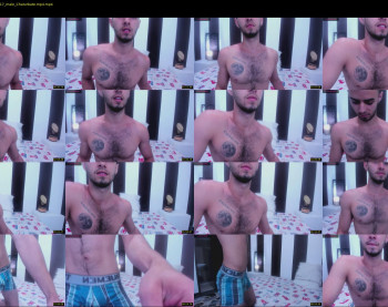 diego_star
