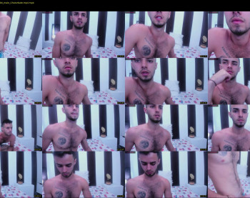 diego_star