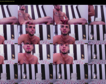 diego_star