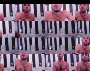 diego_star