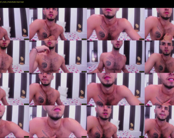 diego_star