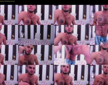 diego_star