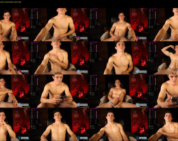 duke_j