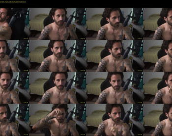 dukethedude