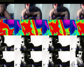 dwlondonboy_v3