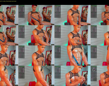 esteban_stud