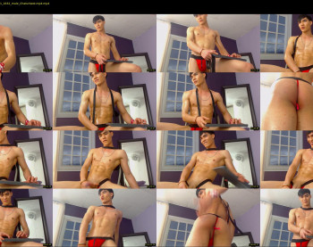 ethan_bastian2