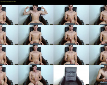 ethan_greey