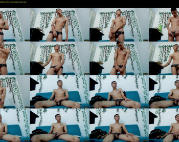 evan_clyton_