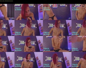 femboysam1