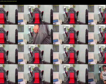 freestyle_blake