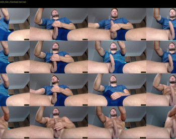 gr8stxxxcock