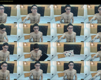 gust_xxx