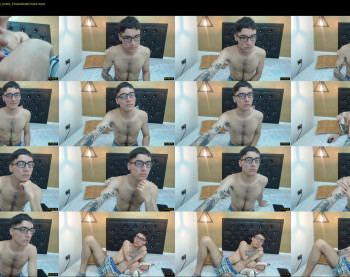 gust_xxx