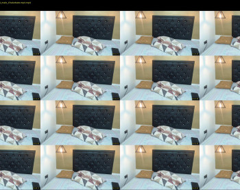 gust_xxx