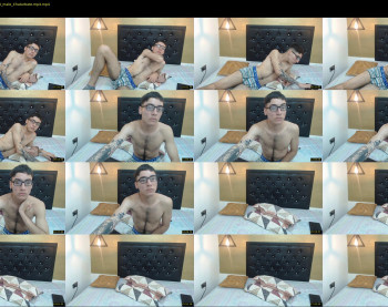 gust_xxx