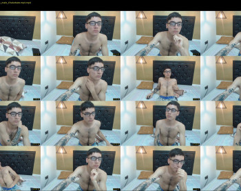 gust_xxx