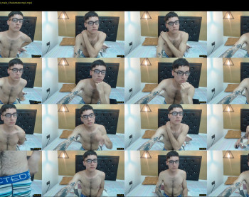 gust_xxx