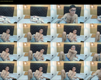 gust_xxx