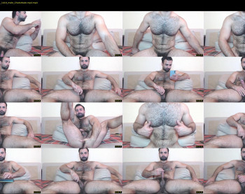 hairy_tyler666