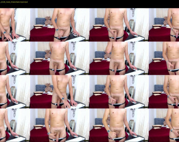 harry_hotbone