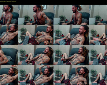 harry_reems_