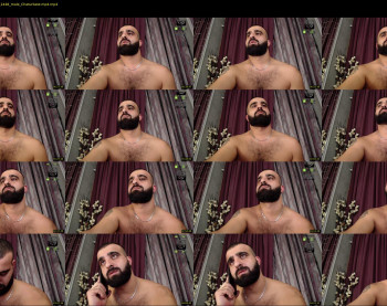 hasan_grizzly