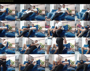 heteros_men