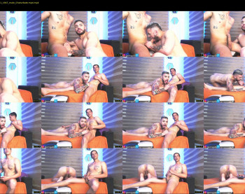 hot_latin_boys1