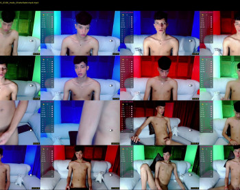 hot_sexy_boy03