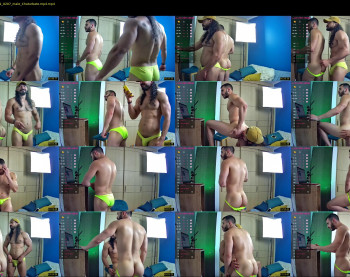 hotpartnersxxx