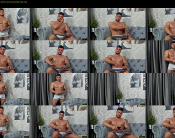 isaac_connor1