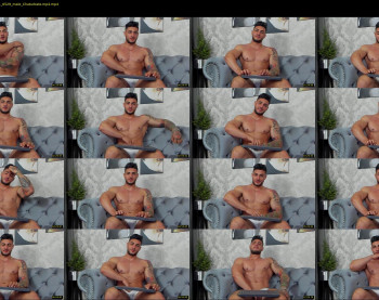 isaac_connor1