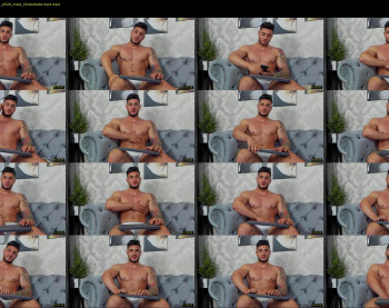isaac_connor1