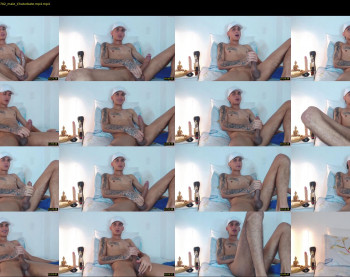 jack_damxx