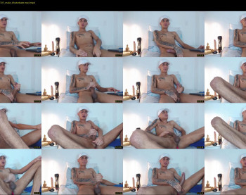 jack_damxx