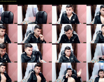jackdaniellss43