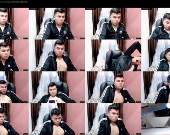 jackdaniellss43