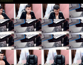 jackdaniellss43