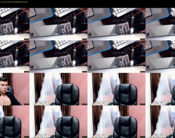 jackdaniellss43