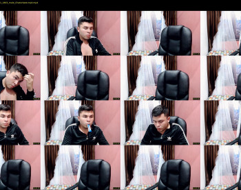 jackdaniellss43