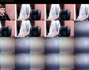 jackdaniellss43