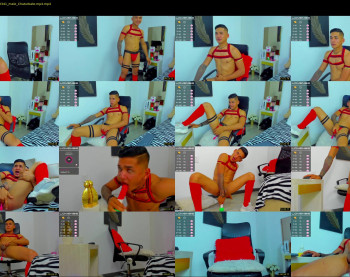 jackmillee1_