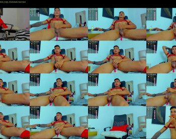 jackmillee1_