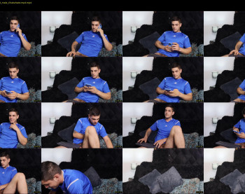 jackob_jj