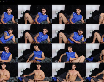 jackob_jj