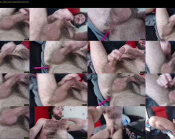 jacobjackpot123