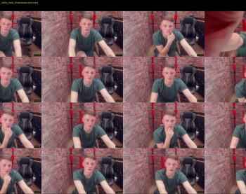 jamal_monroe