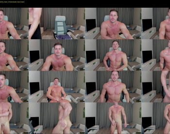 jasonblakes