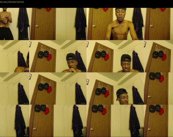 jayblack25